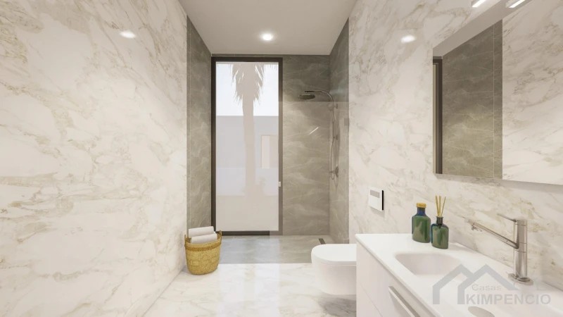 property-2154-23-pic.webp