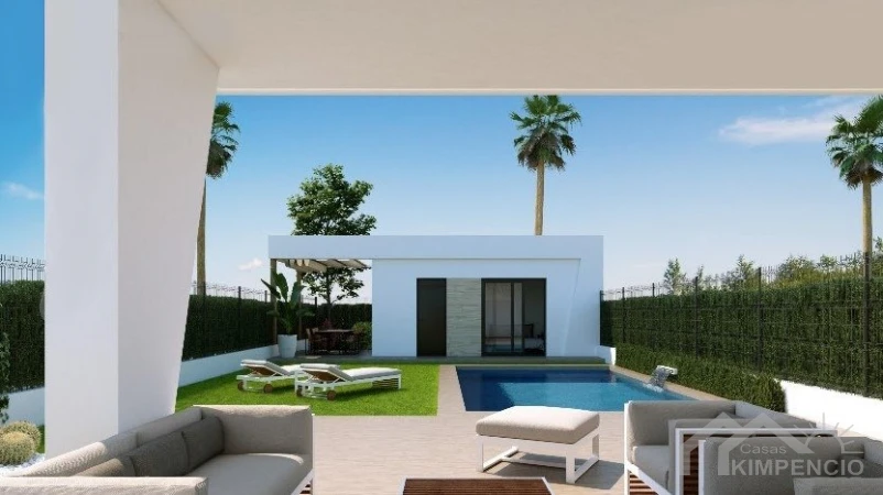 property-2157-12-pic.webp