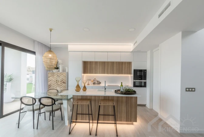 property-2157-17-pic.webp