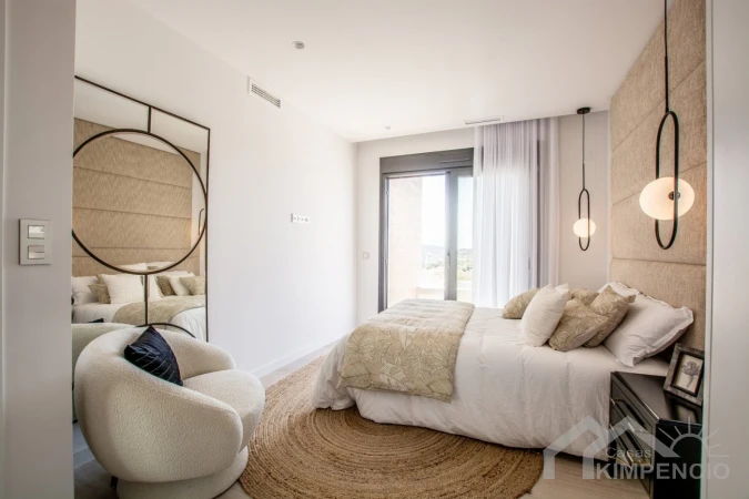 property-2157-2-pic.webp