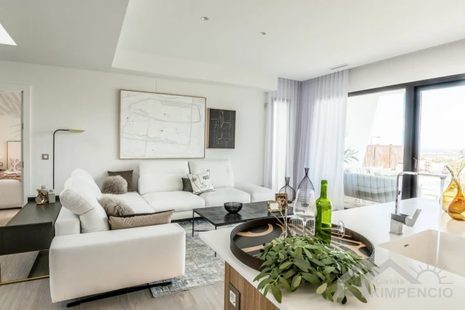 property-2158-10-pic.webp
