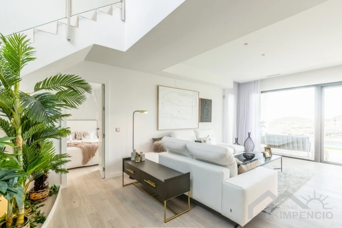 property-2158-11-pic.webp