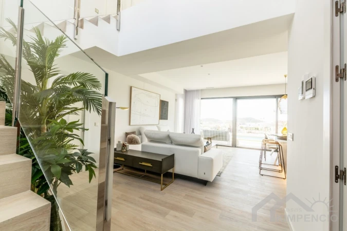 property-2158-13-pic.webp