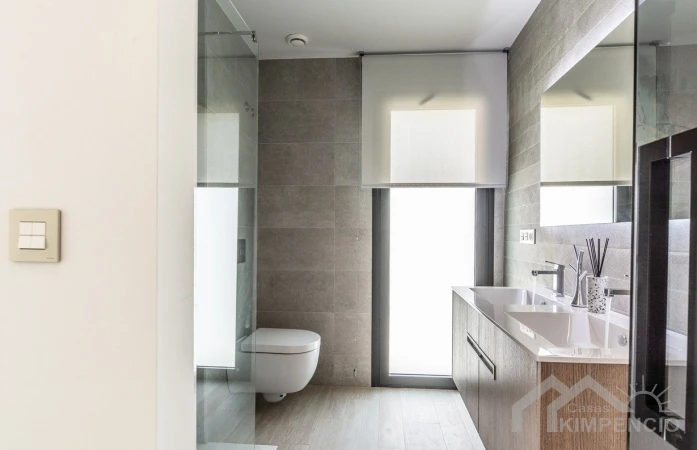 property-2158-19-pic.webp
