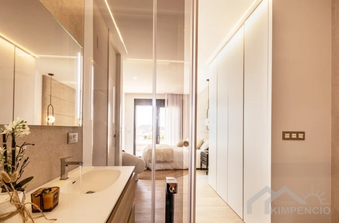 property-2158-20-pic.webp