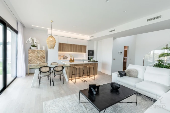property-2158-8-pic.webp