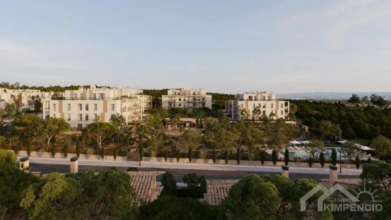 property-2162-6-pic.webp