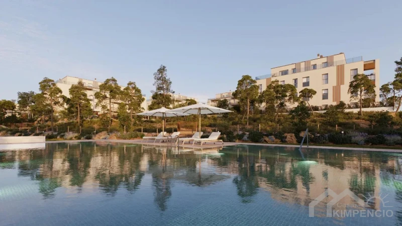 property-2163-1-pic.webp