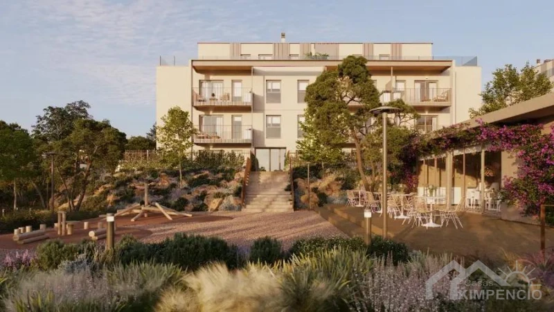 Ilex-luxe-nieuwbouw-in-godella-duurzaam-wonen