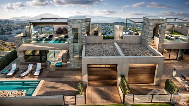 property-2166-1-pic.webp