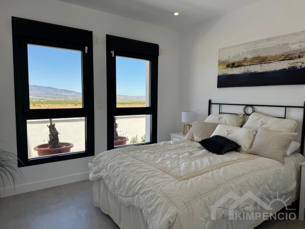 property-2166-110669-pic.webp