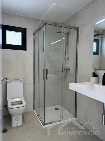 property-2167-110707-pic.webp