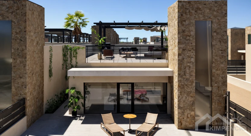 property-2167-113642-pic.webp