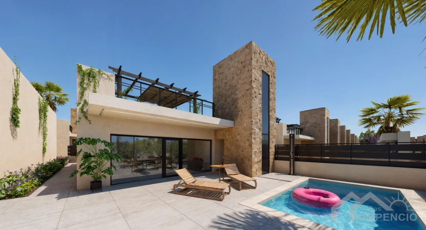 property-2167-114366-pic.webp