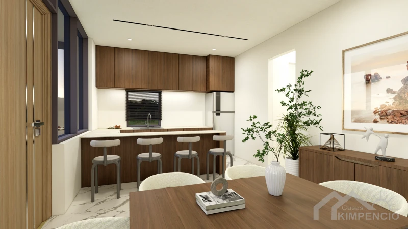 property-2167-59281-pic.webp