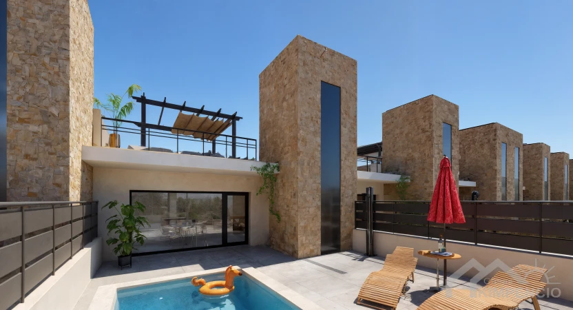 property-2168-114344-pic.webp