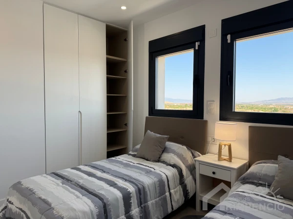 property-2168-115157-pic.webp