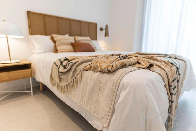 property-217-38-pic.webp