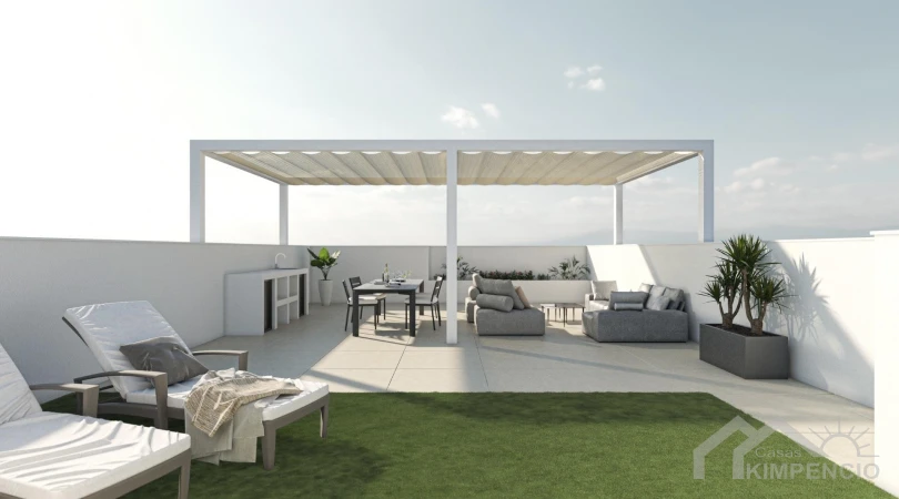 property-217-6-pic.webp