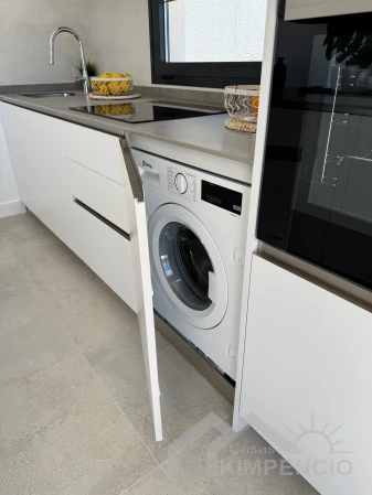 property-2170-113645-pic.webp
