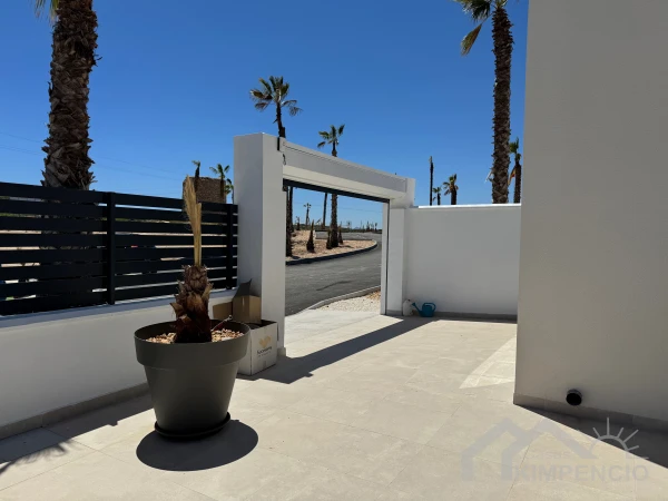 property-2170-113650-pic.webp