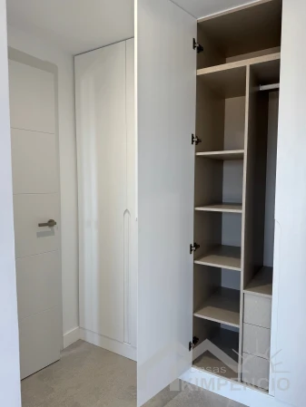 property-2170-115183-pic.webp