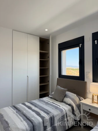 property-2170-115184-pic.webp