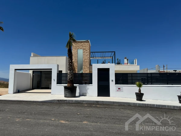 property-2170-115188-pic.webp