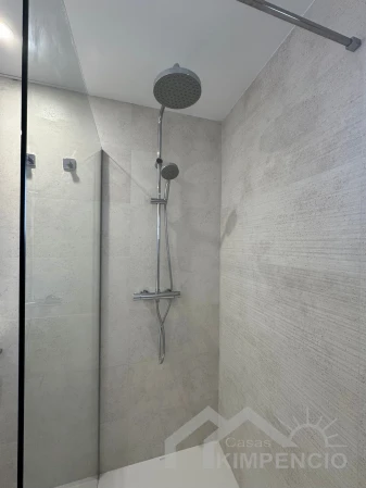 property-2170-115200-pic.webp