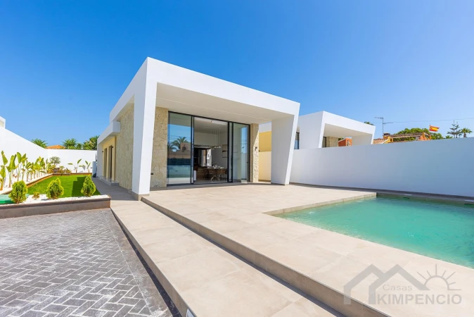 property-2171-11-pic.webp