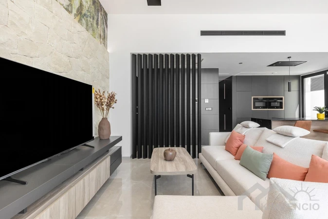 property-2171-17-pic.webp