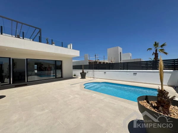 property-2173-111661-pic.webp