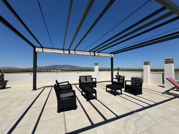 property-2173-111664-pic.webp