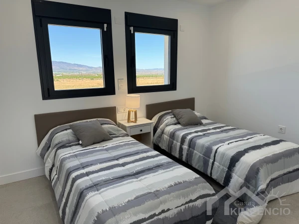 property-2173-111669-pic.webp