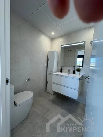 property-2173-111670-pic.webp