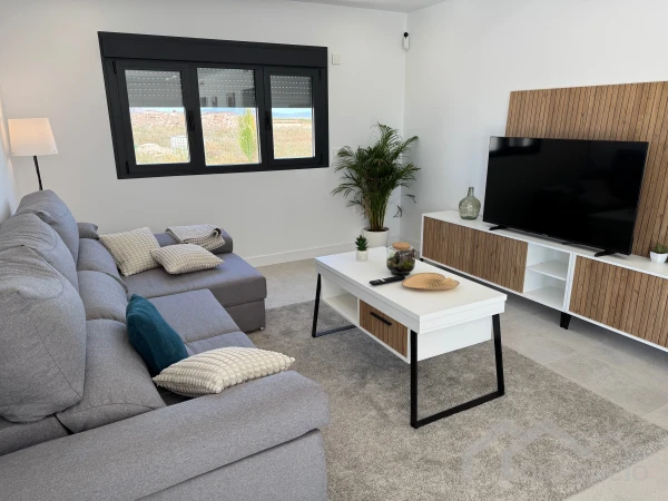 property-2173-111673-pic.webp