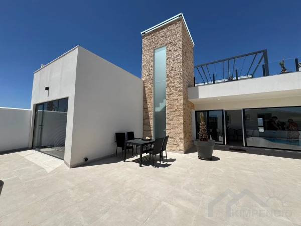 property-2173-111674-pic.webp