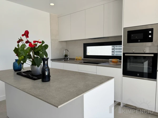 property-2173-111676-pic.webp