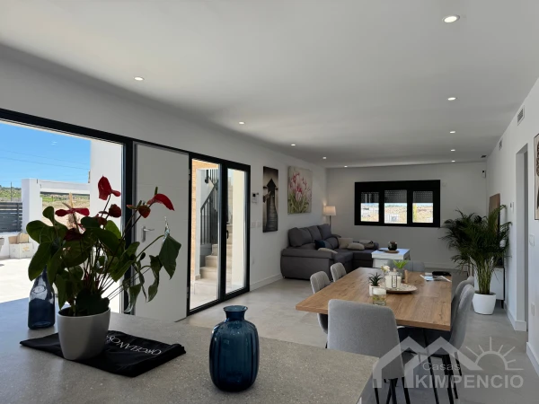 property-2173-115203-pic.webp