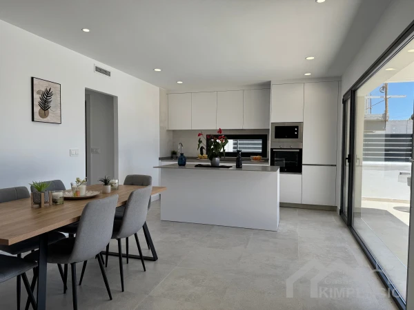 property-2173-115205-pic.webp