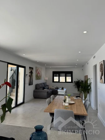 property-2173-115206-pic.webp