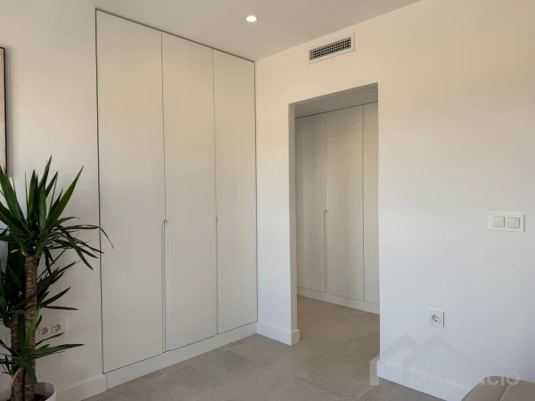 property-2173-115207-pic.webp