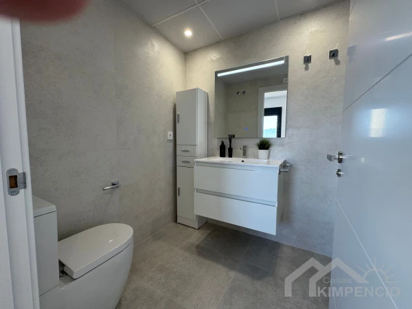 property-2173-115208-pic.webp