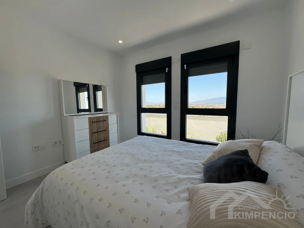 property-2173-115211-pic.webp