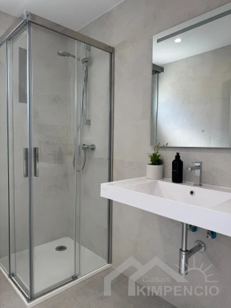 property-2173-115212-pic.webp
