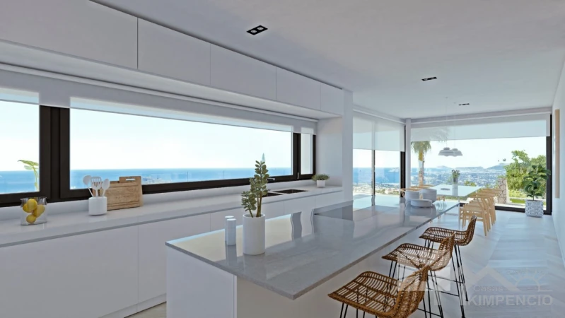 property-2174-4-pic.webp