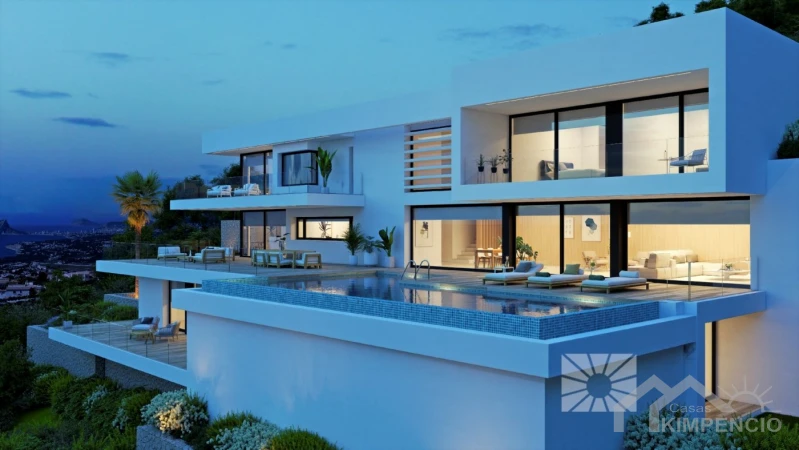 property-2174-5-pic.webp