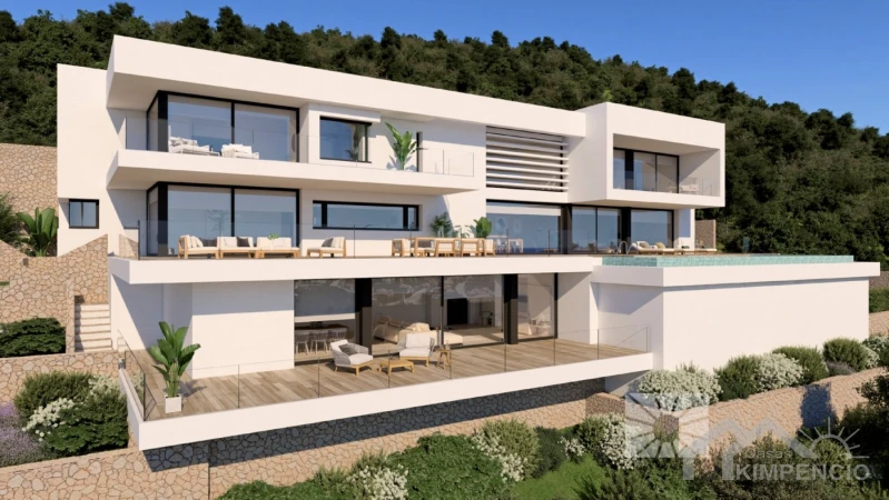 property-2174-8-pic.webp