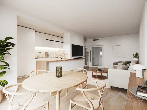 Foto 4 van CASA REY CARLOS Cartagena - Murcia