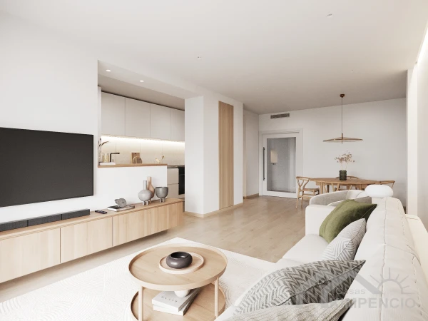 property-2177-15-pic.webp